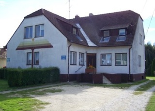HÁZIORVOSI RENDELÉS
