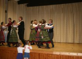 Szüreti felvonulás 2015.10.03.