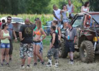 Off-road 2015.07.18.